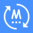 Icon of program: Update for Messenger