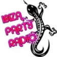 Icon of program: Ibiza Party Radio