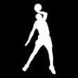 Icon of program: Vertical Jump Calculator