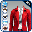 Icon of program: Men HandsomePlus Men Make…