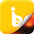 Icono de programa: ShoeKonnect