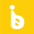 Icono de programa: ShoeKonnect
