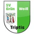 Icon of program: SV Grn-Wei Triptis e.V.