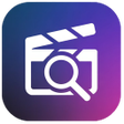 Icon of program: CapCut Template Finder