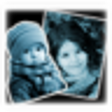 Icono de programa: STORY CREATOR FULL