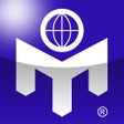 Icono de programa: Mensa Brain Test