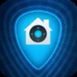 Icon of program: TuneLink Home