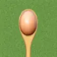 Icon of program: Egg and Spoon Race