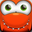 Icon of program: Hungry Nemo