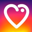 Icon of program: AmorEsporadico amor espon…