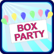 Icon of program: Box Party