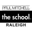 Icon of program: Paul Mitchell TS Raleigh