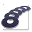 Icon of program: Setup Workshop