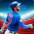 Icon of program: Mlb Tap Sports Baseball 2…