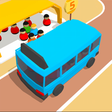 Icon of program: Idle Bus 3D