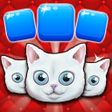 Icon of program: Royal Puzzle Blocks