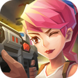 Icon of program: Edge Survival