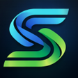 Icon of program: SystemPro