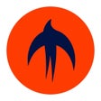 Icono de programa: Acryl