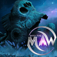 Icon of program: Into the M.A.W.