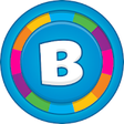 Icono de programa: Big Questions Quiz Game