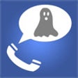 Icon of program: Crazy Call