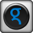 Icono de programa: Grace Digital Remote Cont…
