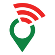 Icon of program: Shadhin User