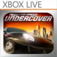 Icon of program: Need for Speed Undercover…