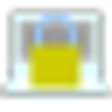 Icon of program: VS for Android (formerly …