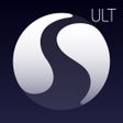 Icon of program: SleepStream 2 Ultimate