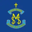 Icon of program: St Mary's - Dandenong