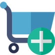 Icono de programa: AddIt - Shared Shopping L…