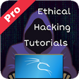Icon of program: Ethical Hacking All Tutor…