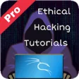 Icon of program: Ethical Hacking All Tutor…