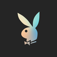 Icon of program: The Playboy Coloring Book