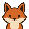 Icon of program: Kitsura
