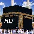 Icon of program: Makkah Live