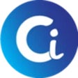 Icon of program: Cigati Access Database Re…