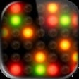 Icon of program: LED Sign Free