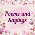 Icon of program: Great Poems For All Occas…