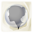 Icono de programa: Amelita
