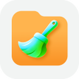 Icon of program: Cherry Clear