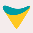 Icon of program: LatAm Mineral