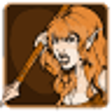 Dungeon Hero icon