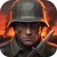 Icon of program: WW1: Open World