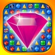 Icon of program: Corsair's Jewels Deluxe: …