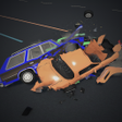 Icon of program: Crash Lab: Car Crash Simu…