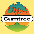 Icono de programa: Gumtree Ireland  Buy and …