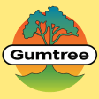 Icon of program: Gumtree Ireland  Buy and …